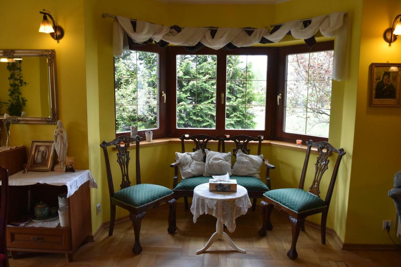 Comfortable House With Garden Manki Luaran gambar