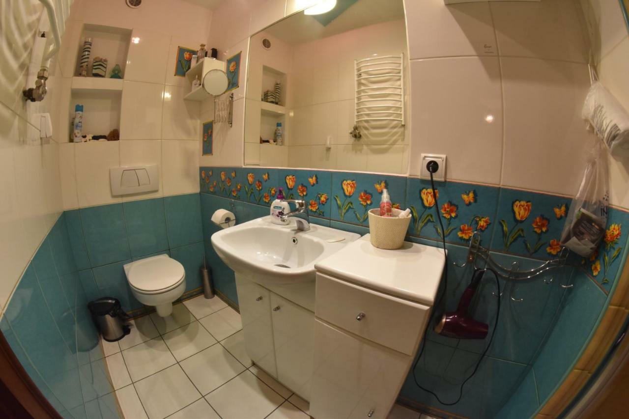 Comfortable House With Garden Manki Luaran gambar
